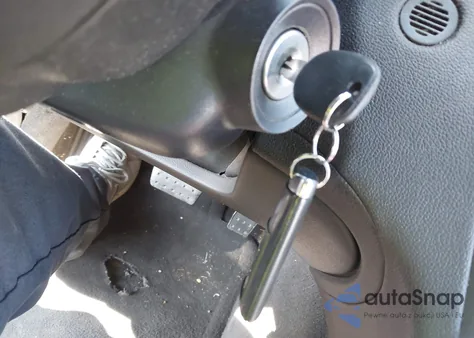 2011 Cadillac Cts Luxury из США, поврежденный, VIN 1G6DE5EYXB0118464